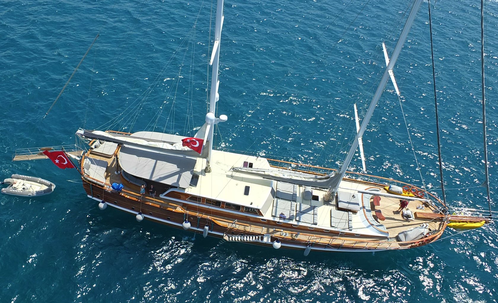 KAPTAN MEHMET BUGRA Aerial view.jpg