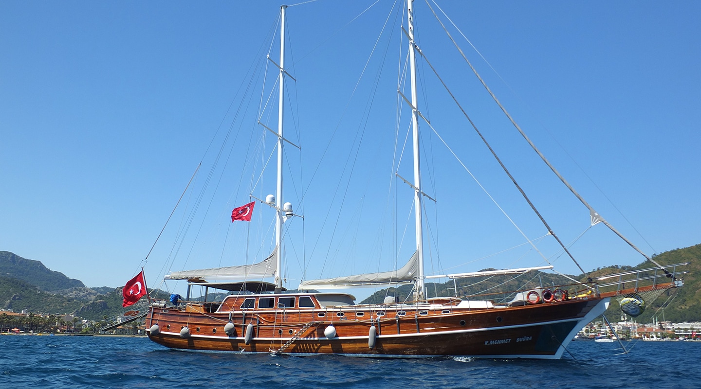 KAPTAN MEHMET BUGRA luxury gulet.jpg
