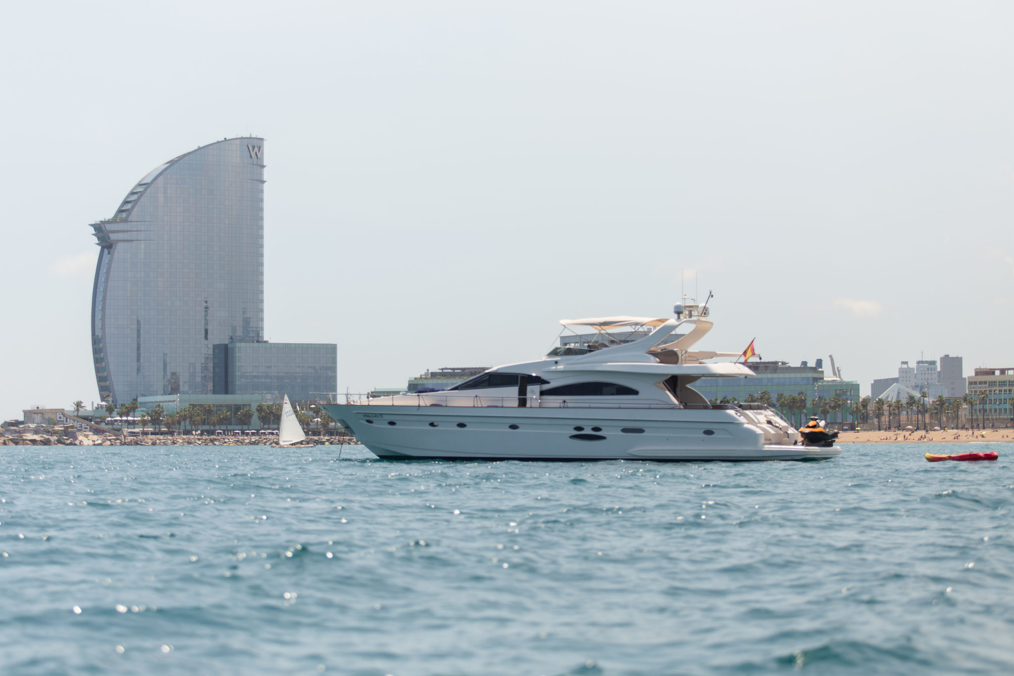 KIAWAH yacht.jpg