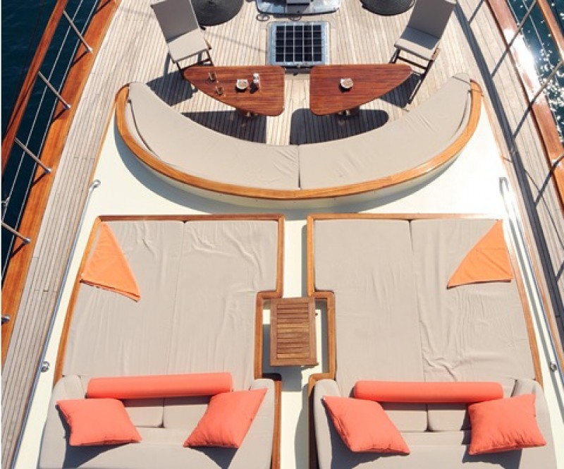 LARGE SUNPADS.jpg