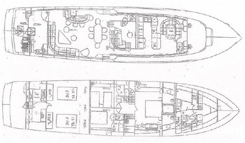 Westship