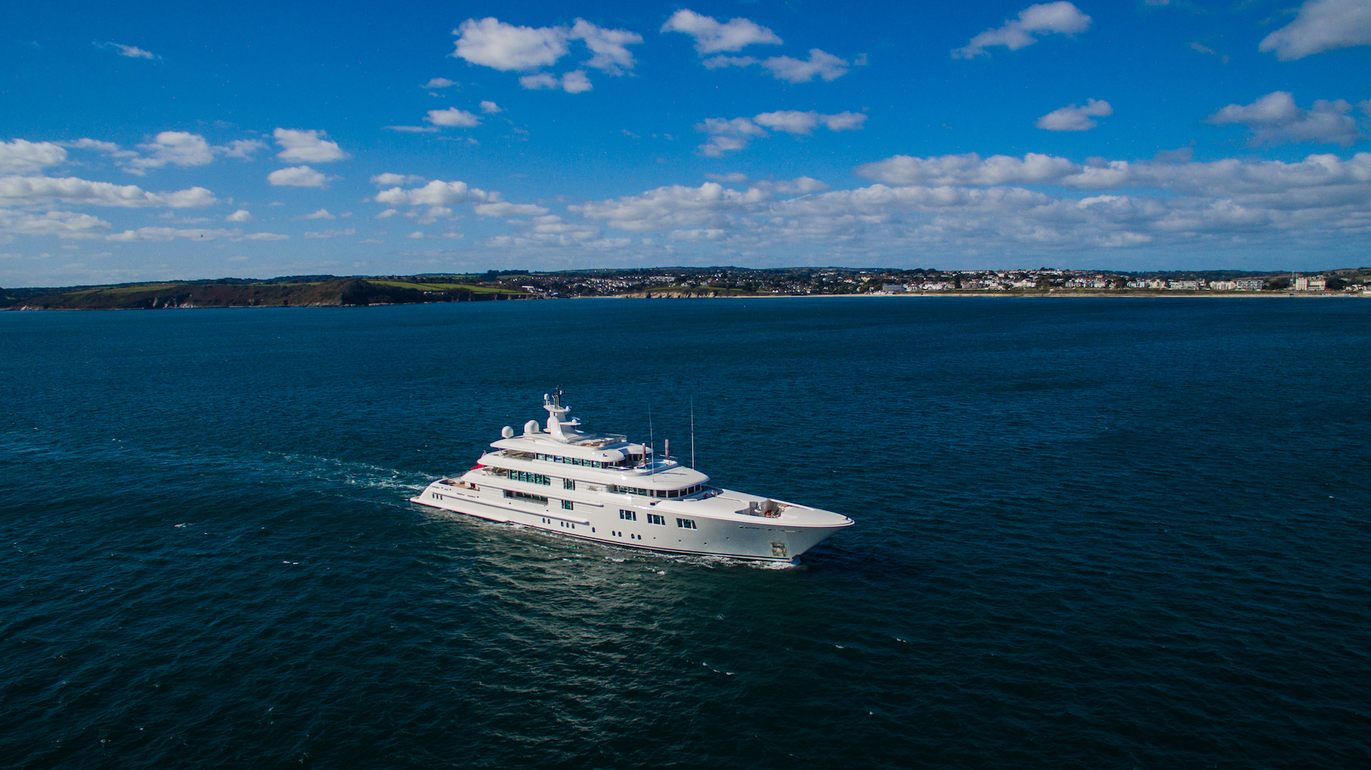 Lady E finished exterior - Oct 20 - photo credit Pendennis.jpg