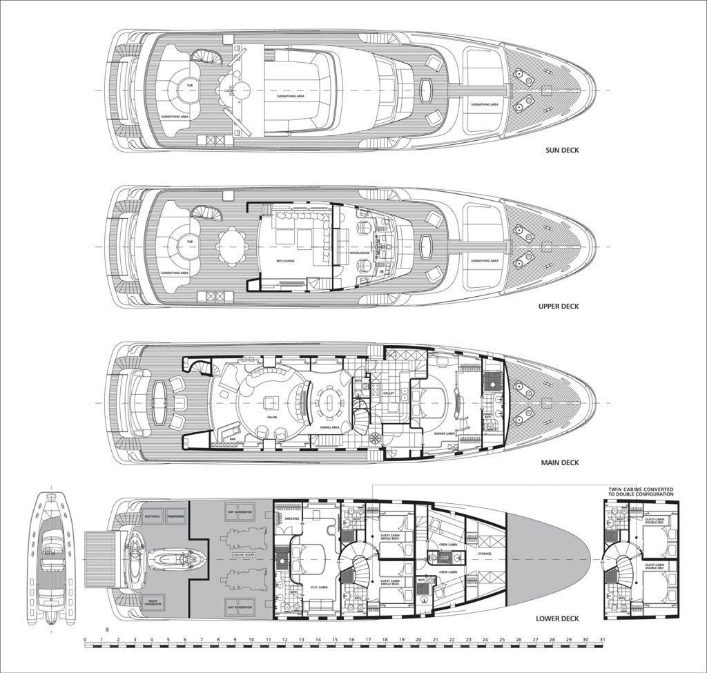 Layout .jpg