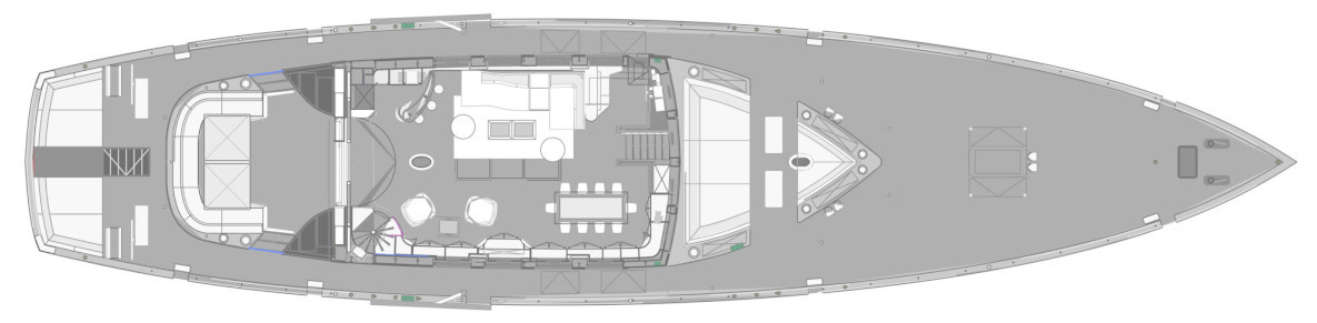 Layout 9845.jpg
