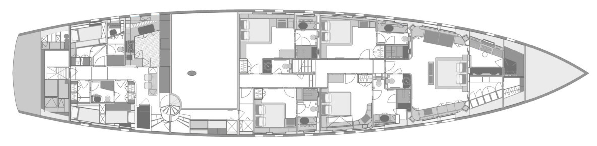 Layout.jpg