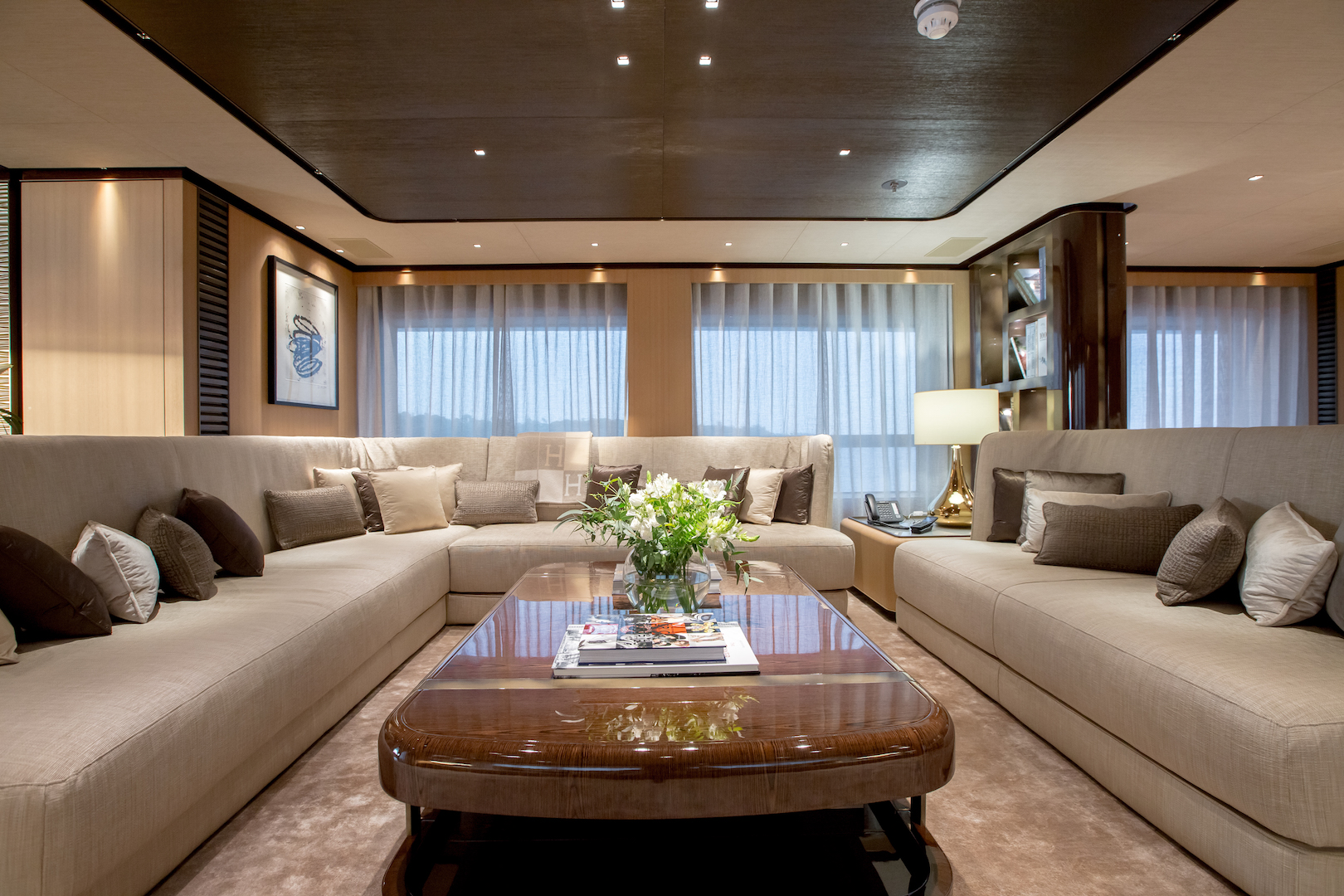 Lounge 00001.jpg