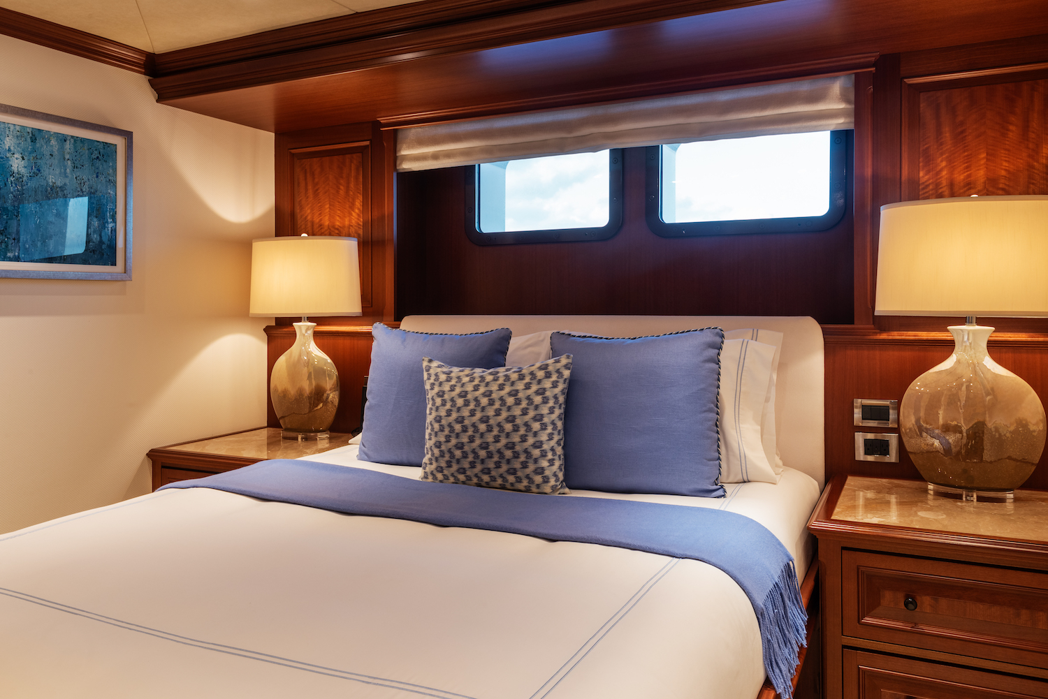 Lower Deck - Blue Queen Guest Stateroom.jpg