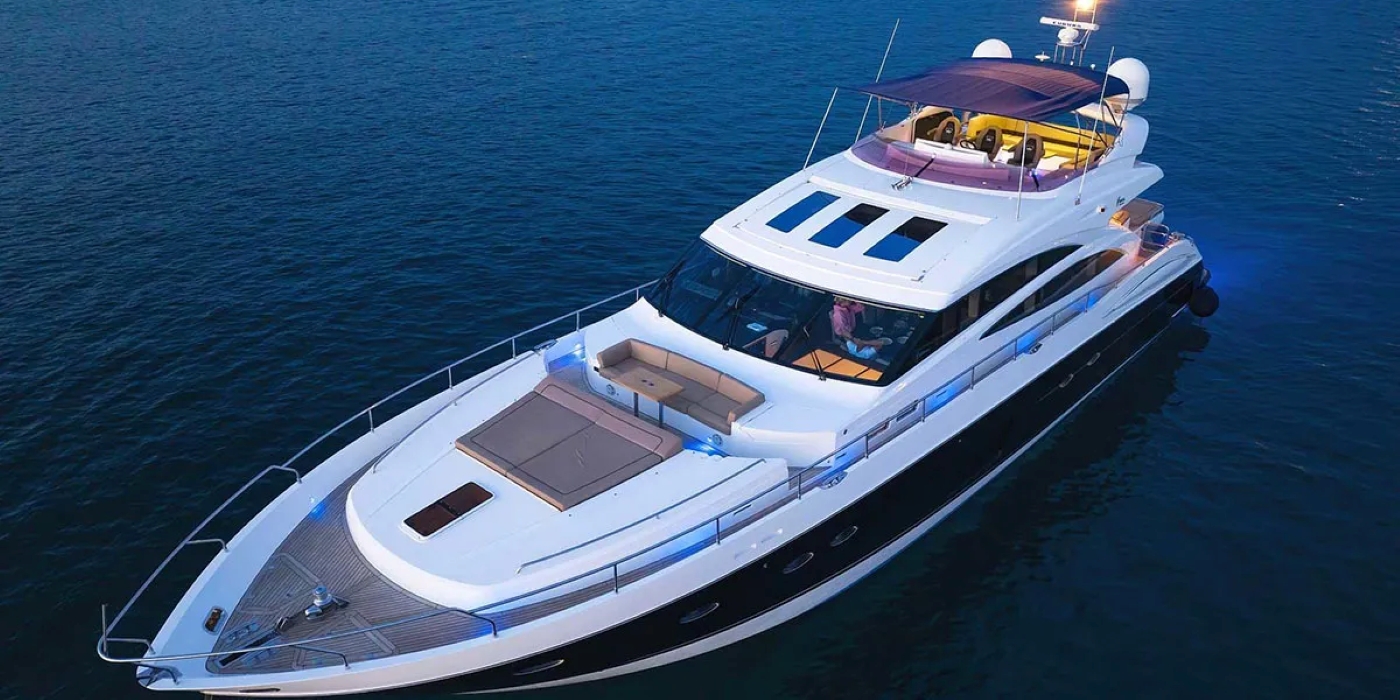 Luxury Superyacht AGAVE.jpg