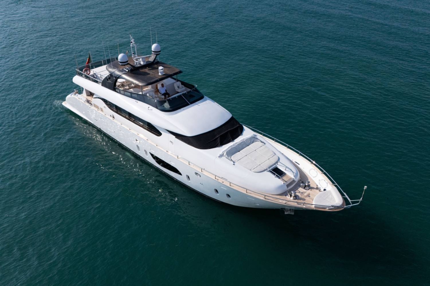 Luxury Superyacht ANTARAH.jpg