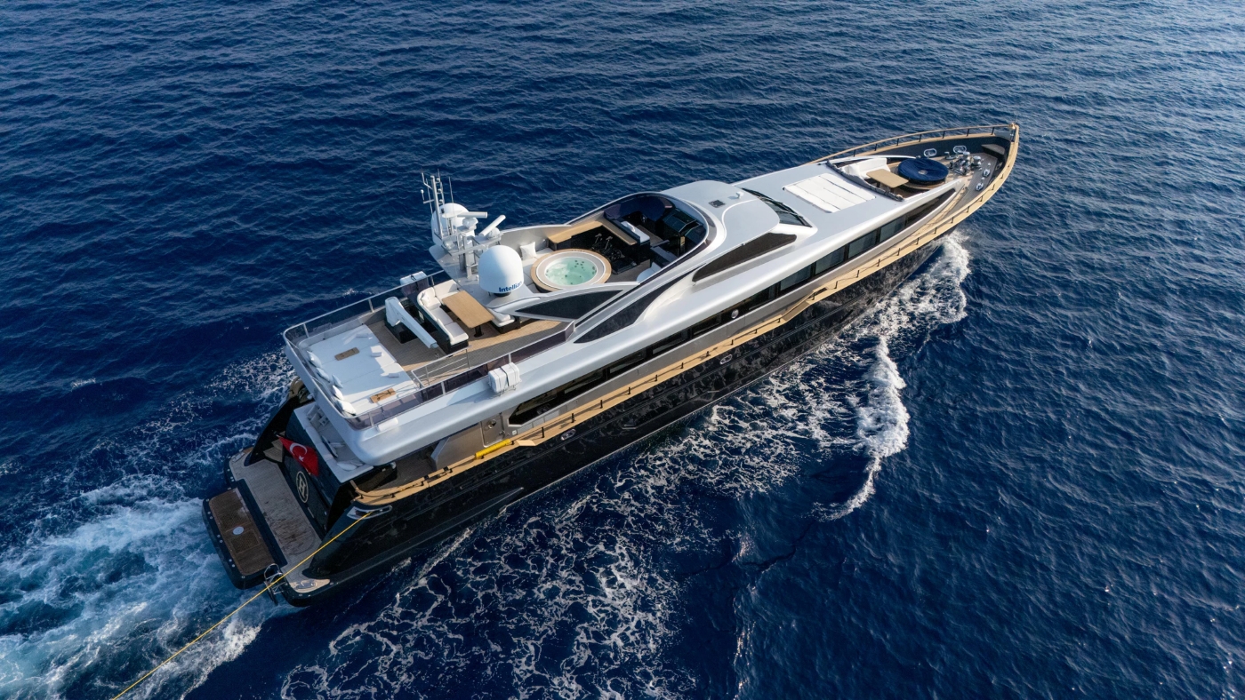 Luxury Superyacht HARUN.jpg