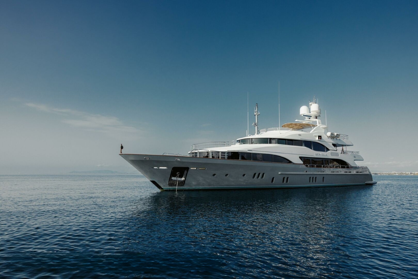 Luxury Superyacht JUSTA DELIA.jpg