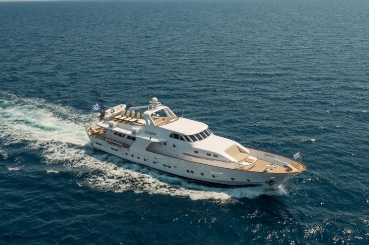 Luxury Superyacht OCEANE II.jpg