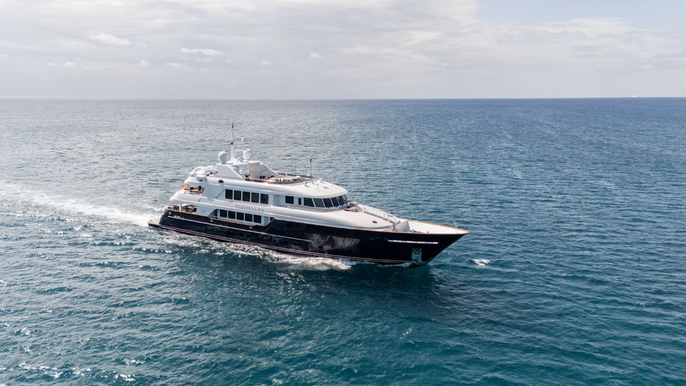 Luxury Superyacht SUMMERDANCE.jpg