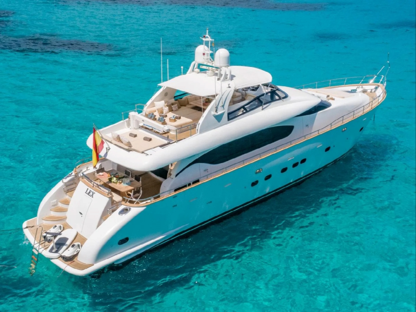 Luxury Supeyacht LEX.jpg