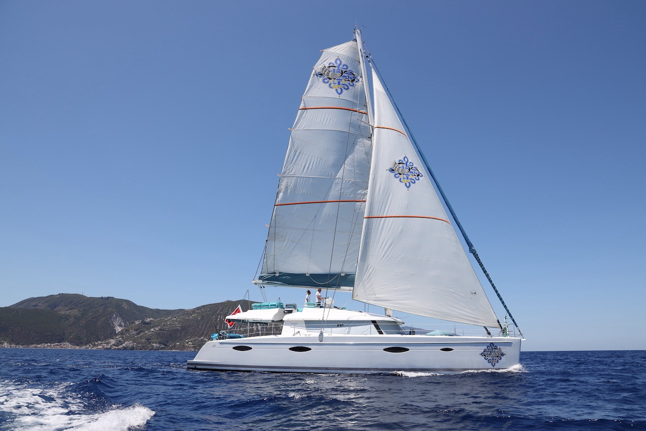 Luxury catamaran charter yacht LIR.jpg
