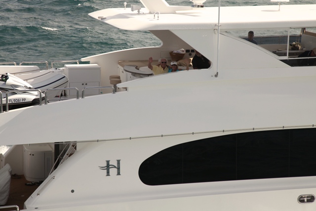 Luxury yacht charter vacation aboard Carbon Copy  00005.jpg