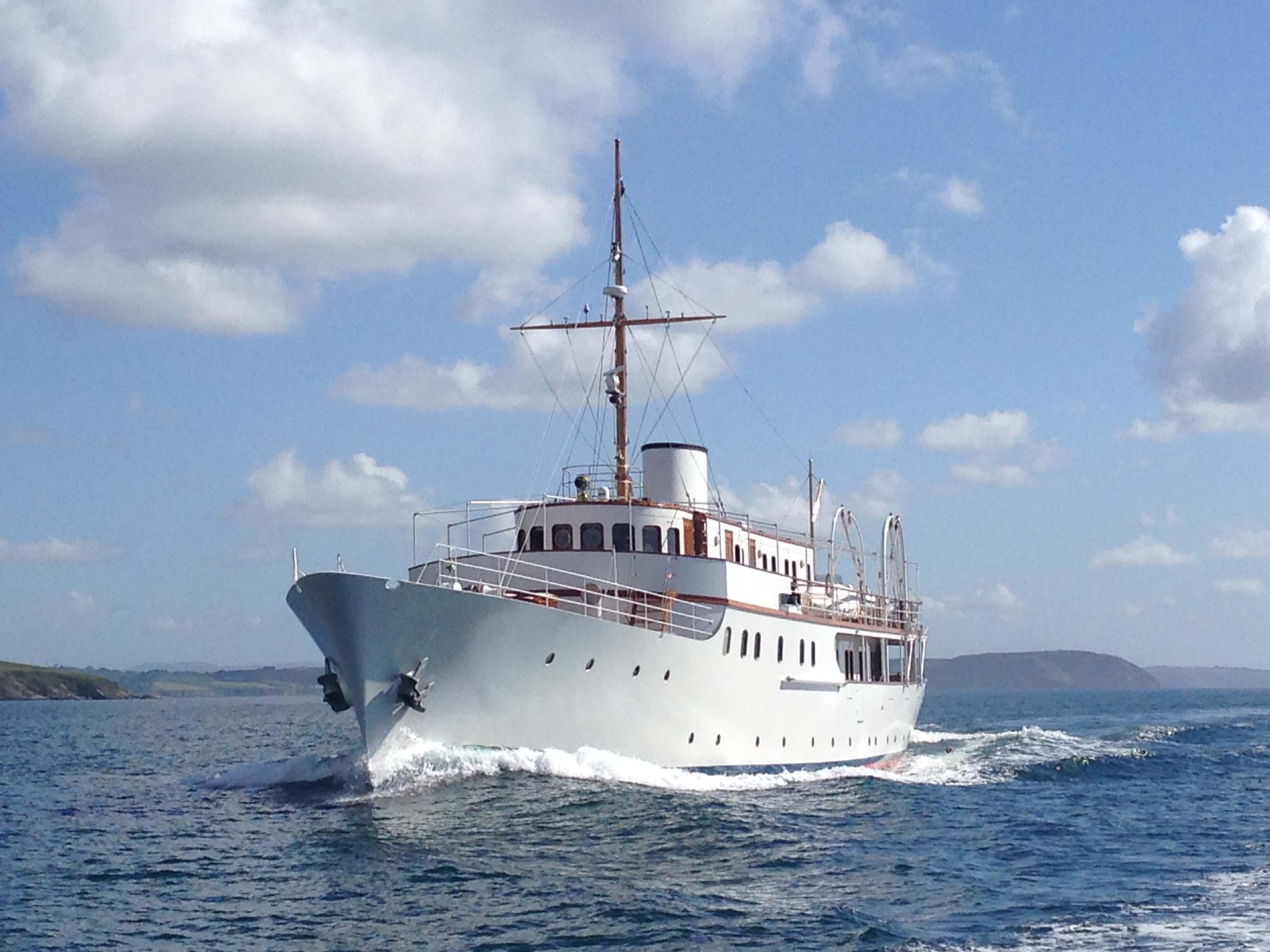 Malahne 13.jpg