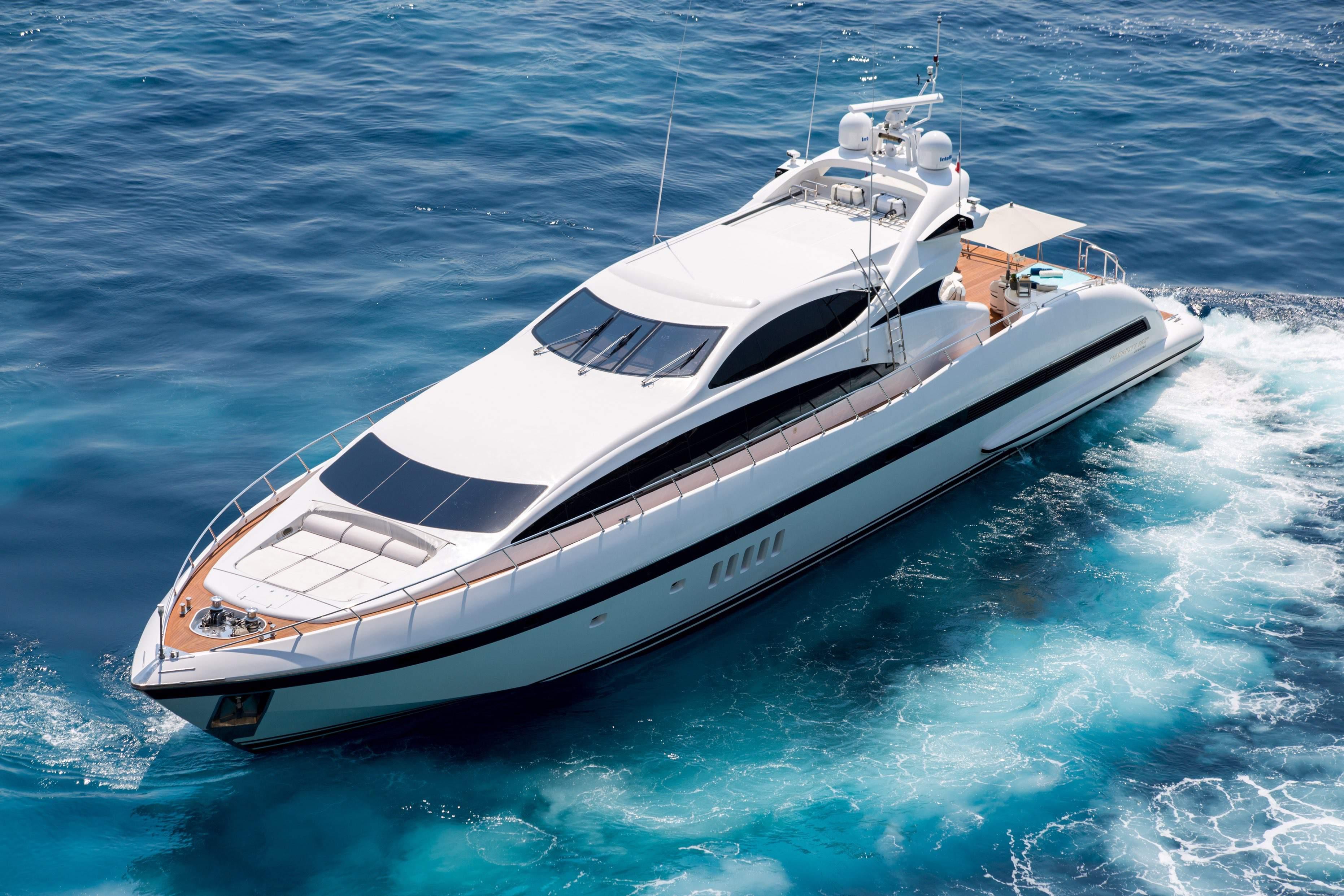 Mangusta motor yacht ALLURE - Aerial view.jpg