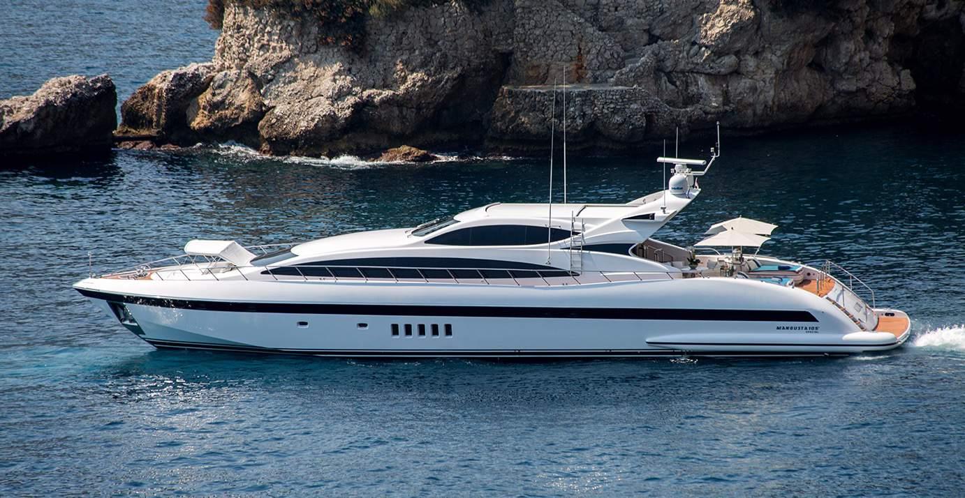 Mangusta motor yacht ALLURE - Profile.jpg