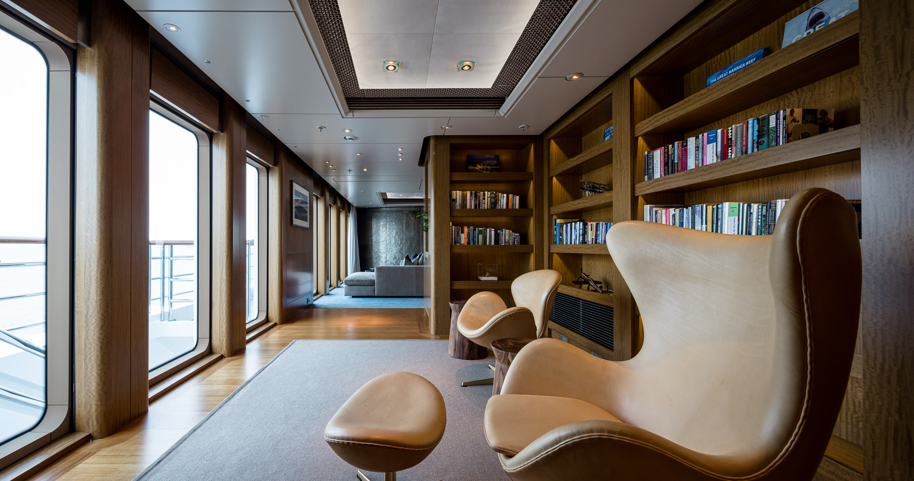 Master Cabin Library.jpg