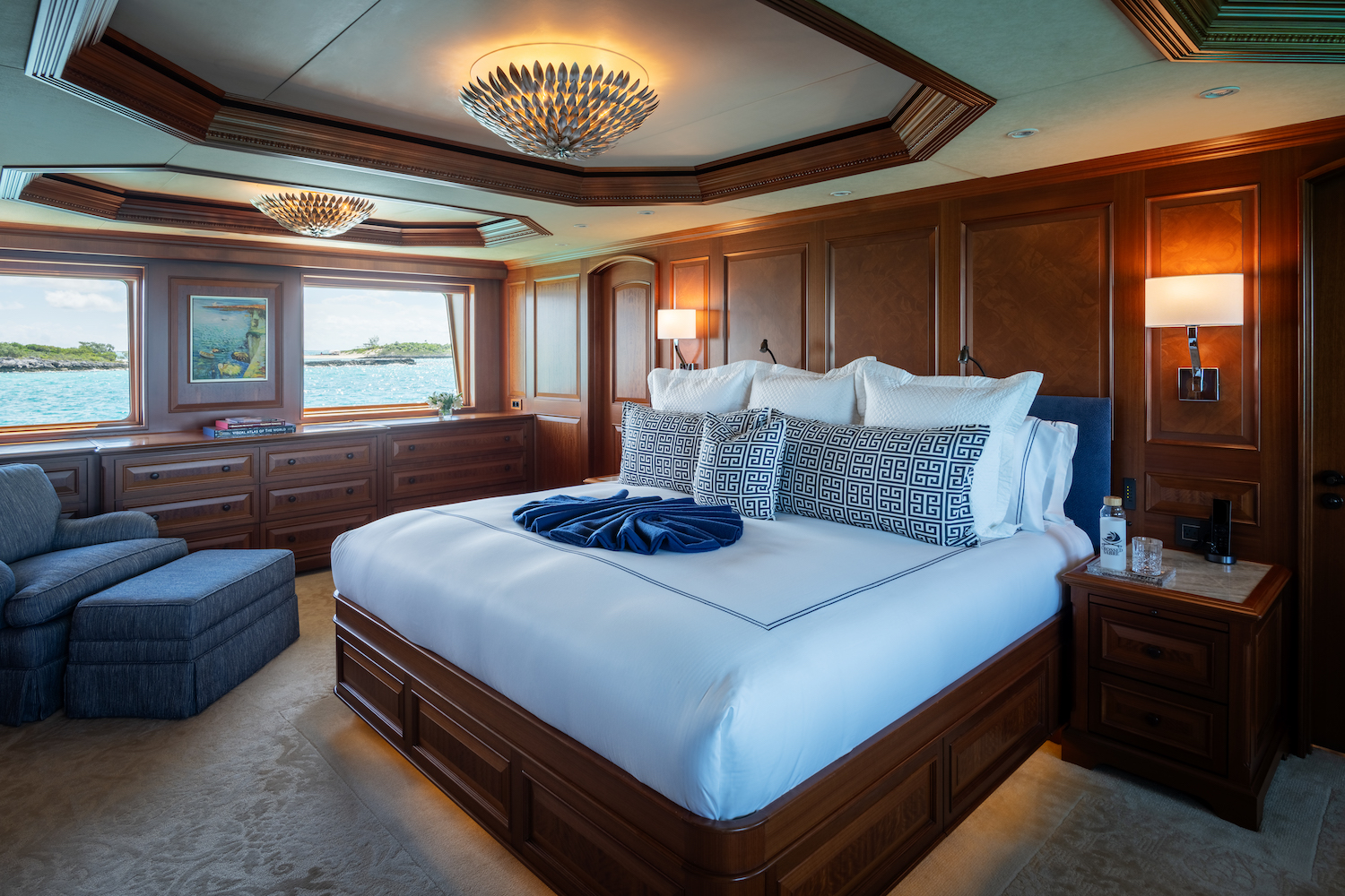 Master Stateroom On Deck.jpg