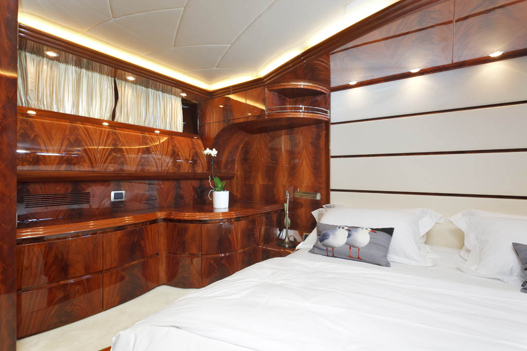 Master Suite.jpg