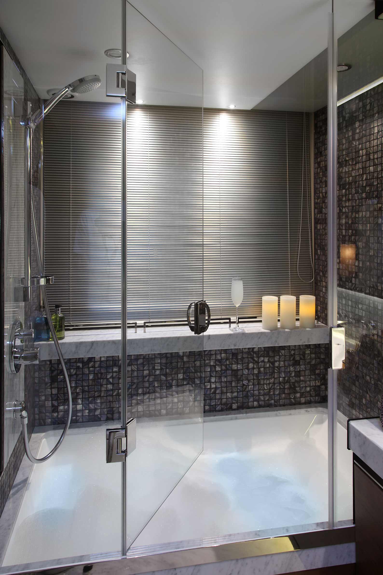 Master bath.jpg
