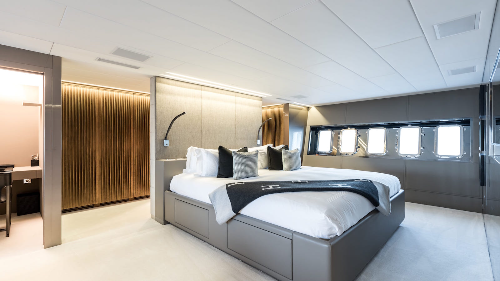 Master cabin .jpg