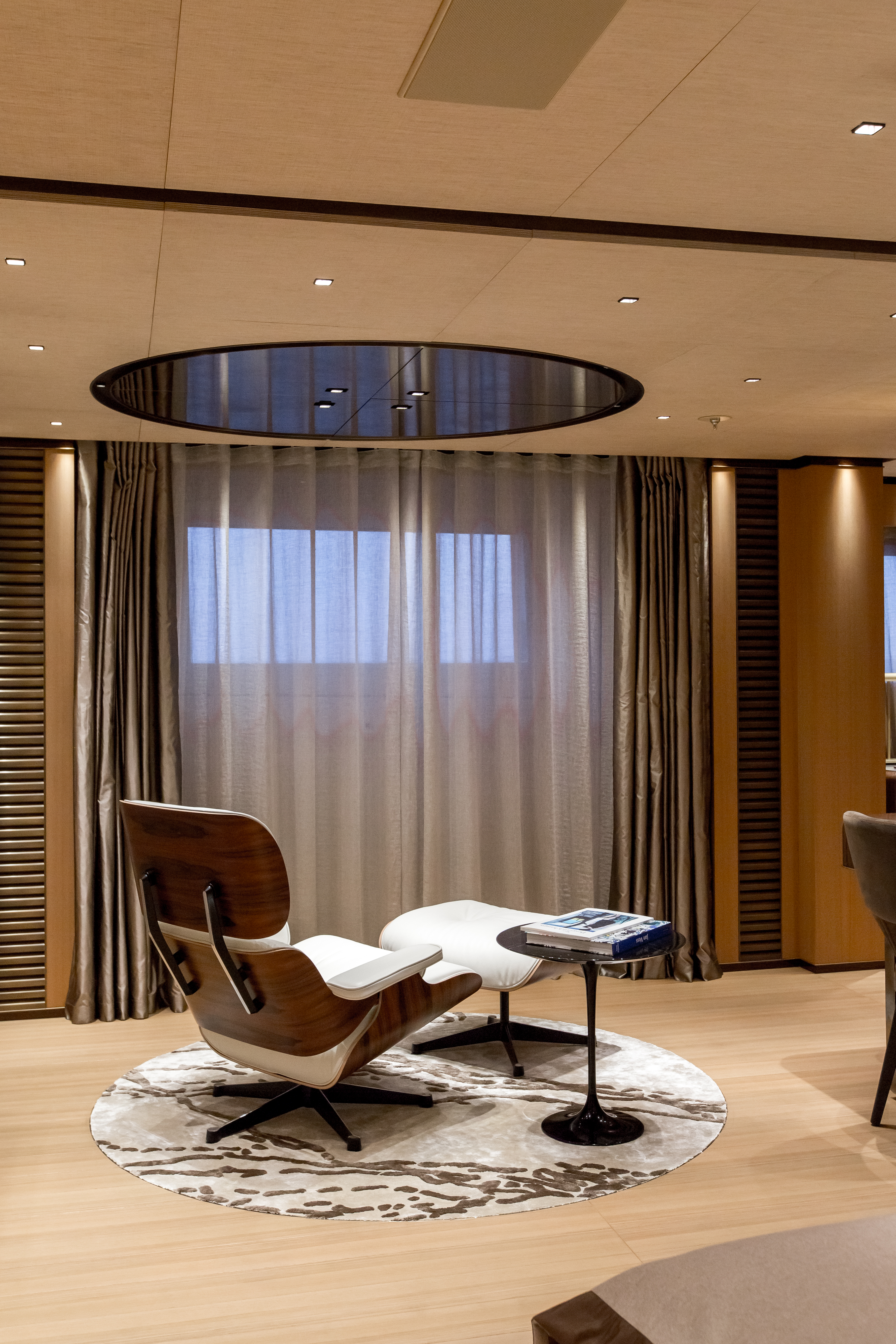 Master suite  00011.jpg