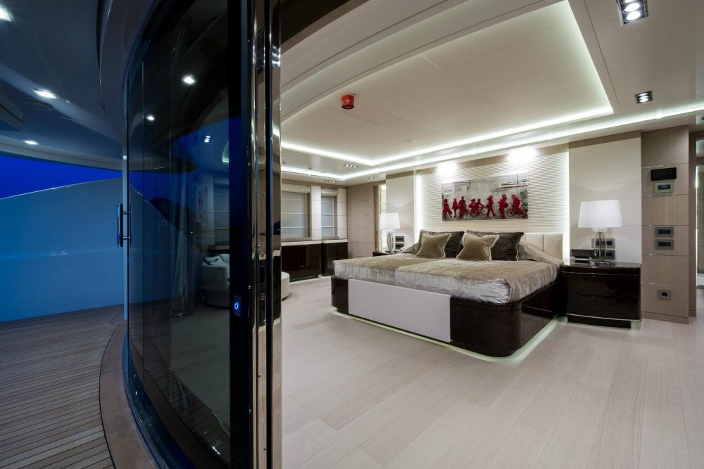 Master suite 2 0.jpg