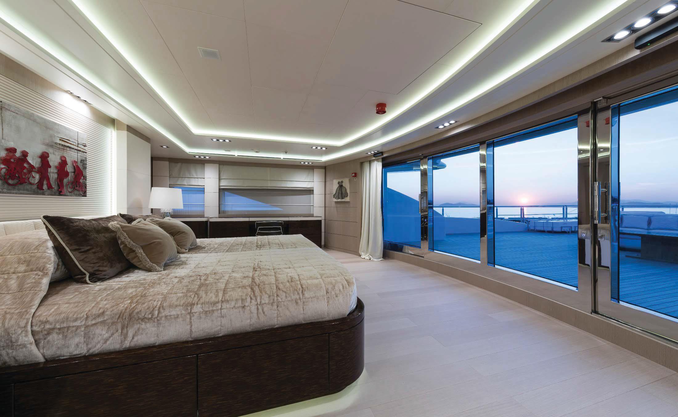 Master suite 2.jpg