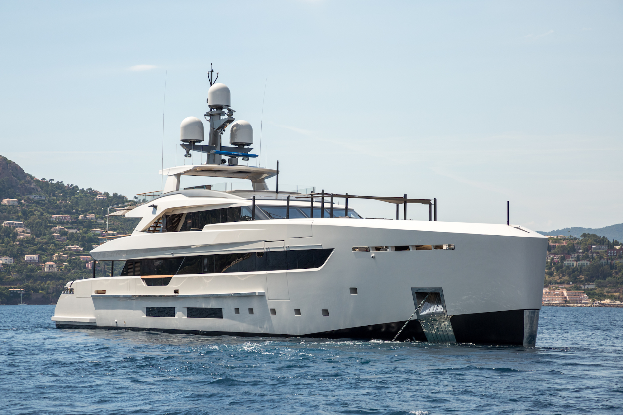 Mediterranean charters 00001.jpg