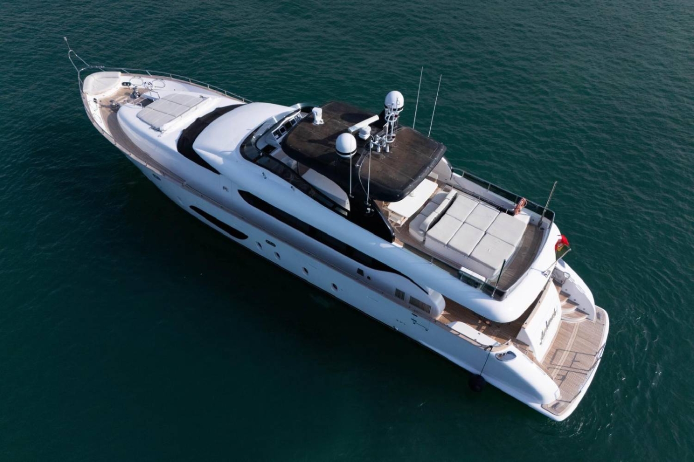 Motor Yacht ANTARAH.jpg