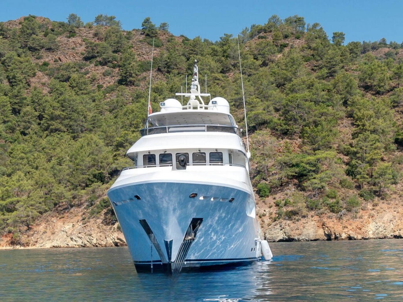Motor Yacht BANDIDO.jpg