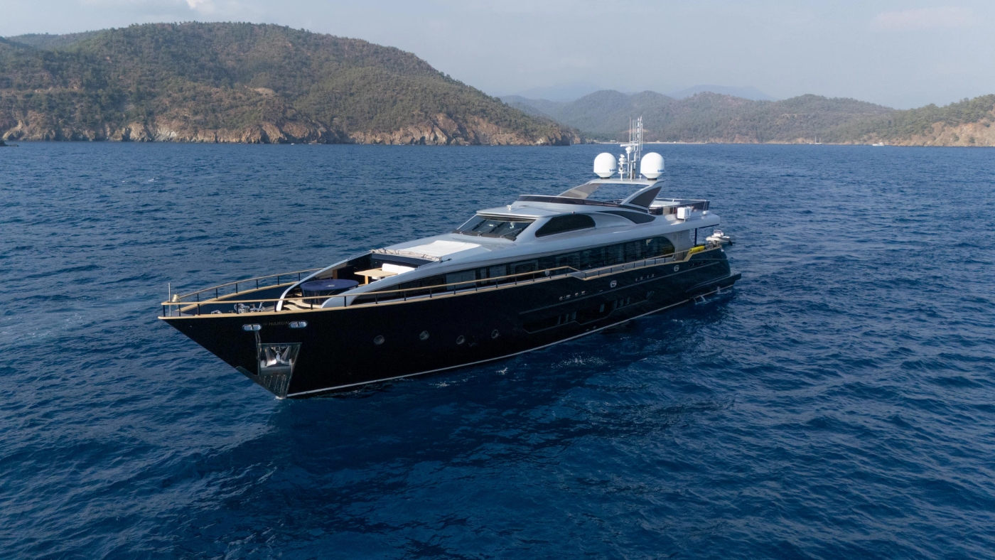 Motor Yacht HARUN.jpg