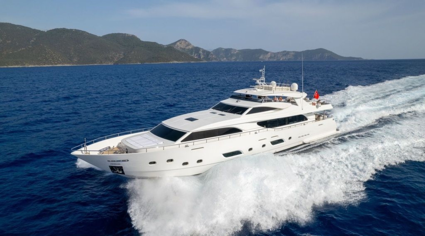 Motor Yacht PANFELISS.jpg