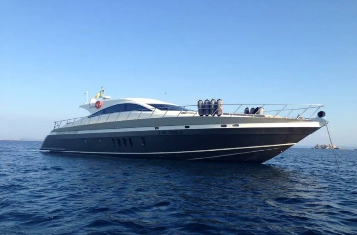 Motor Yacht YACHTMIND.jpg