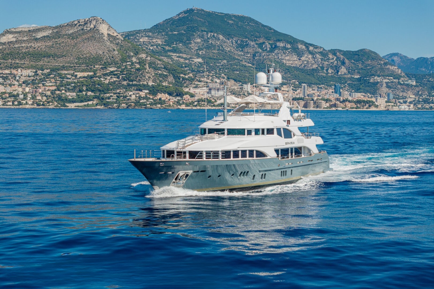 Motor yacht JUSTA DELIA.jpg