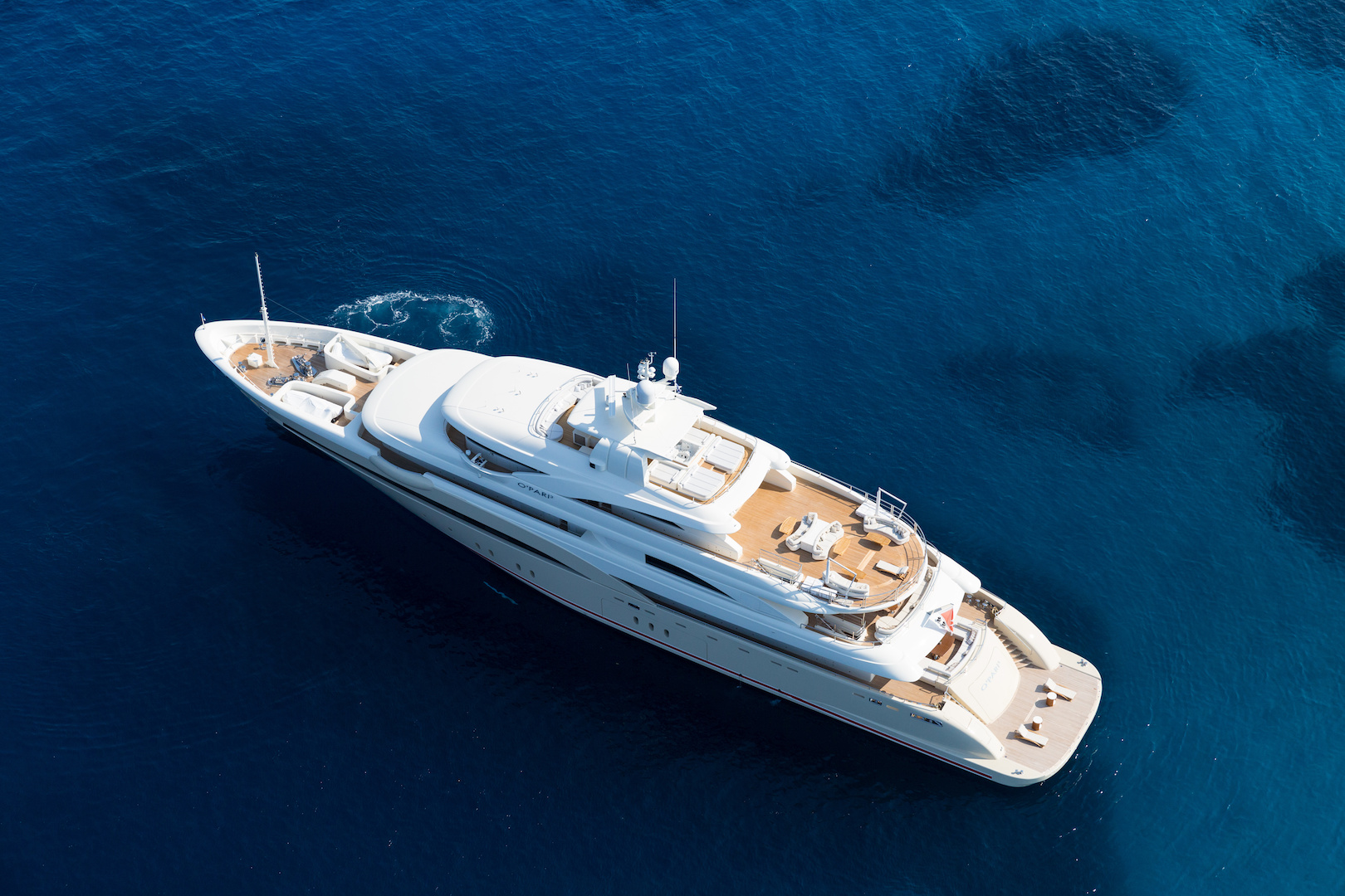 Natalina A (ex O'Pari 3). Photo credit Jeff Brown00001.jpg