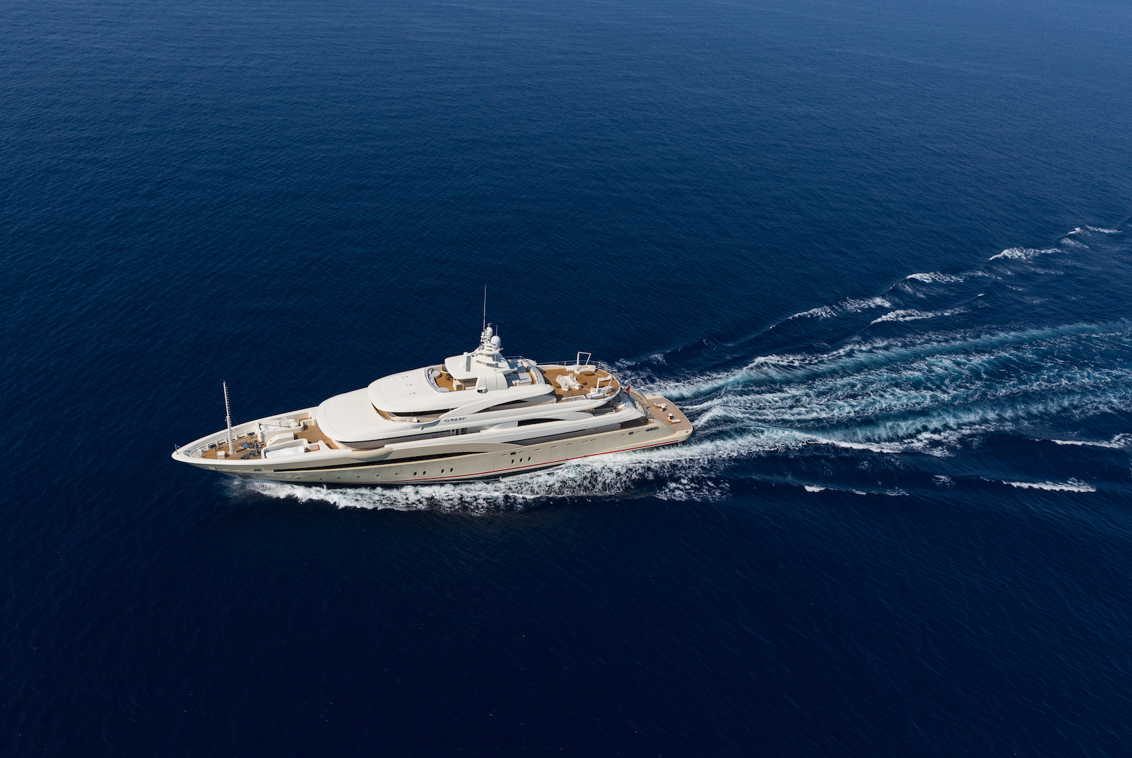 Natalina A (ex O'Pari 3). Photo credit Jeff Brown00002.jpg