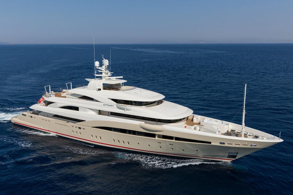 Natalina A - exterior 00002.jpg
