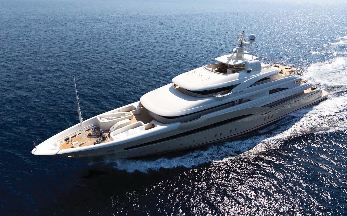 Natalina A - exterior 00004.jpg