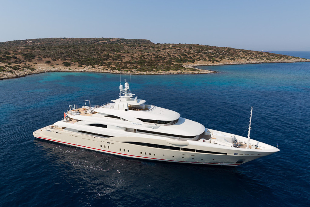 Natalina A - exterior 00006.jpg