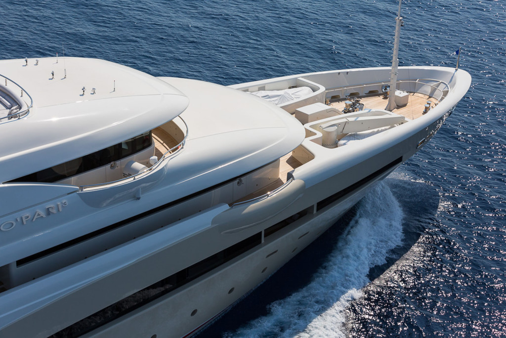 Natalina A - exterior 00007.jpg