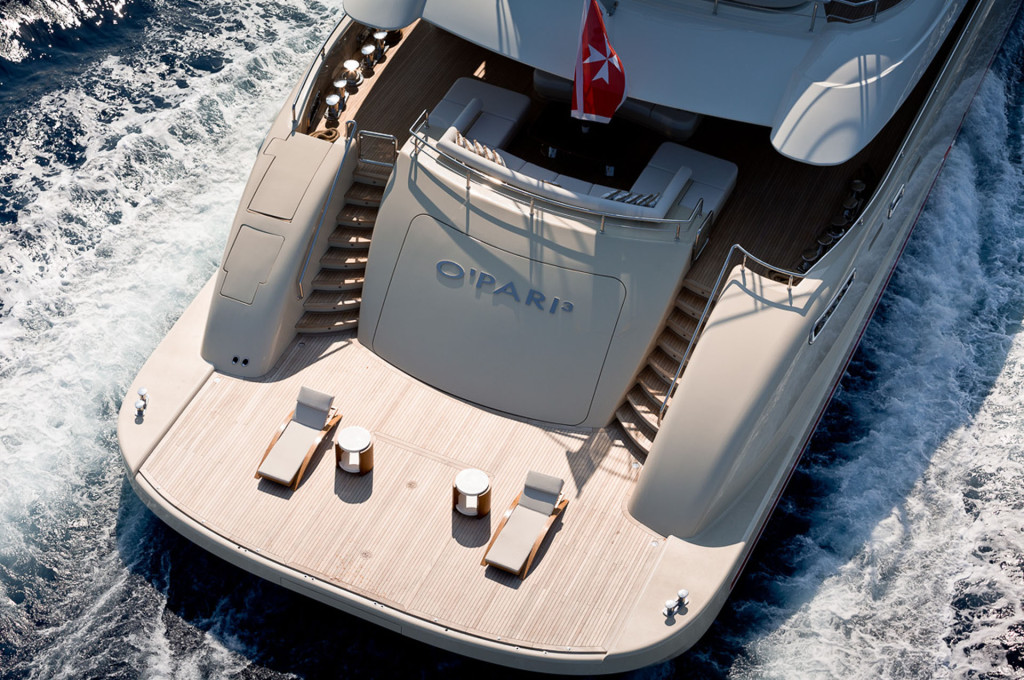 Natalina A - exterior 00008.jpg