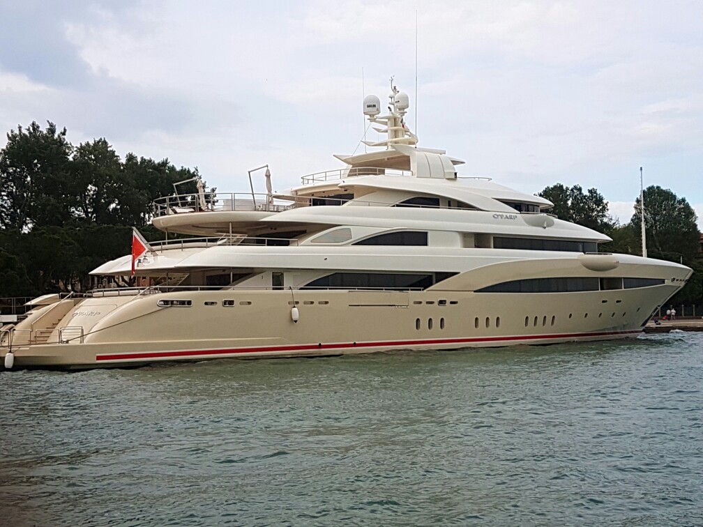 Natalina A - exterior 00010.jpg