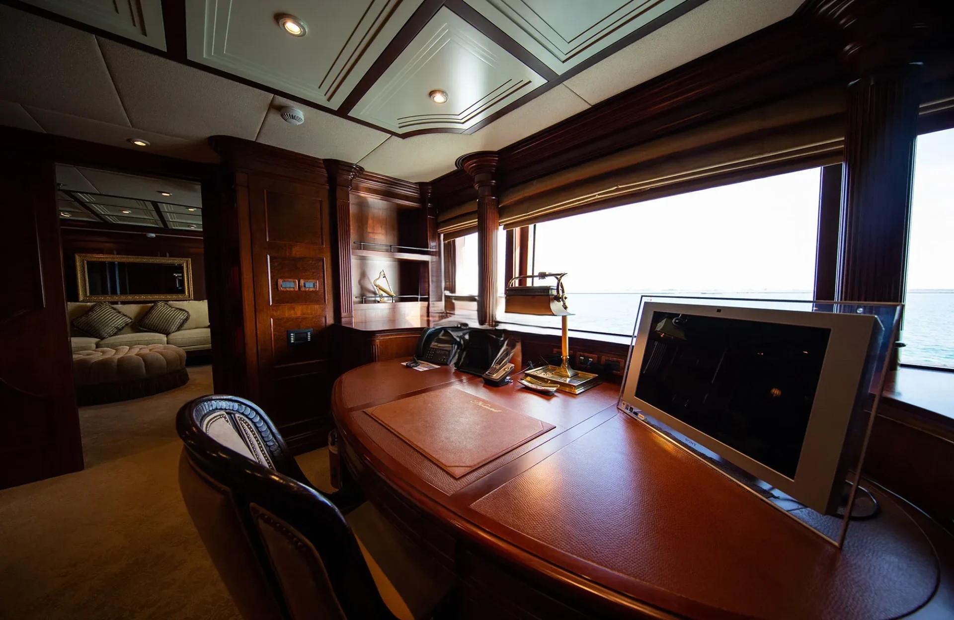 Navigation Room.jpg