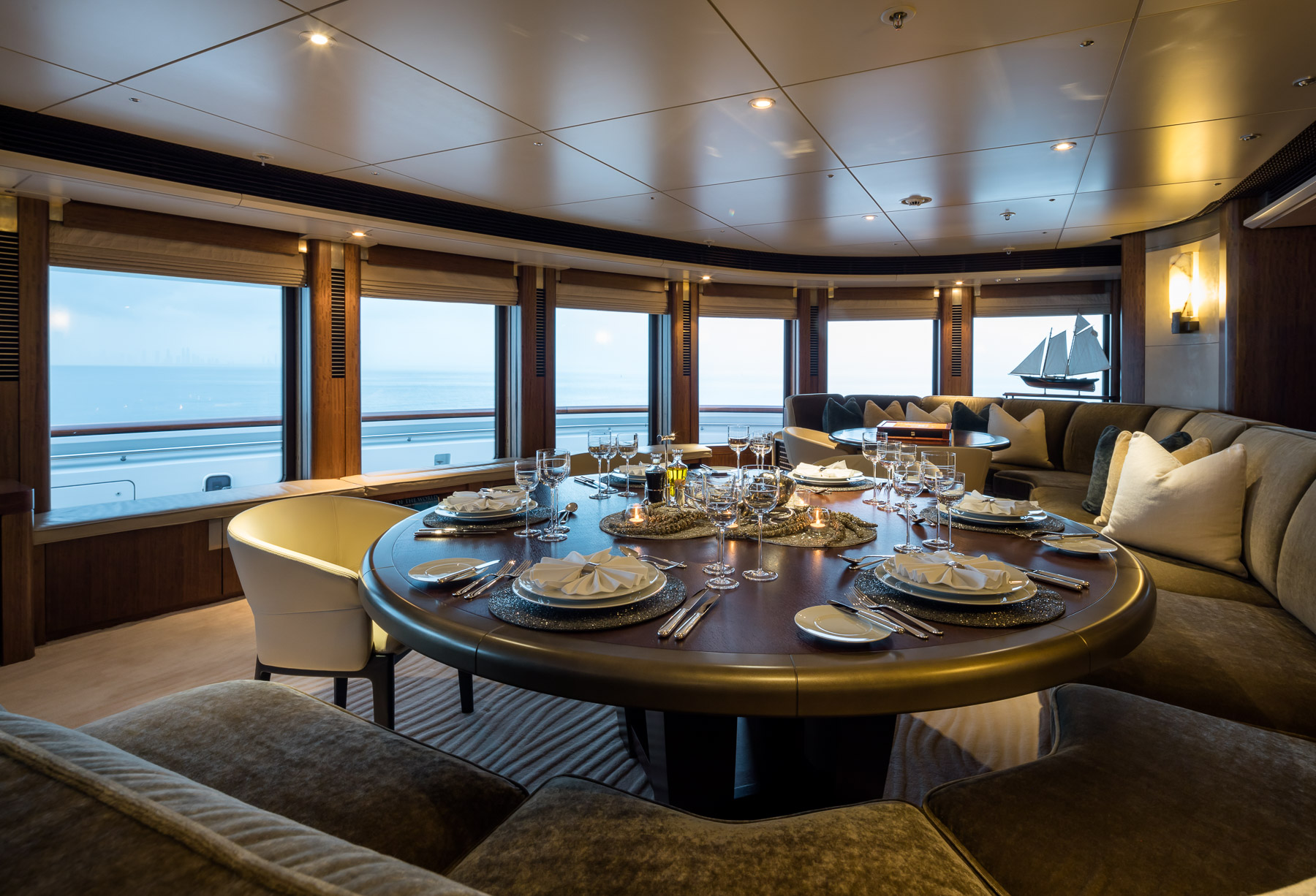 Observation Dining with table setting.jpg
