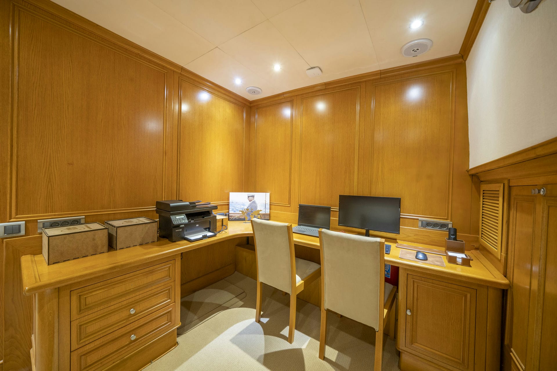 Office : Games Room.jpg