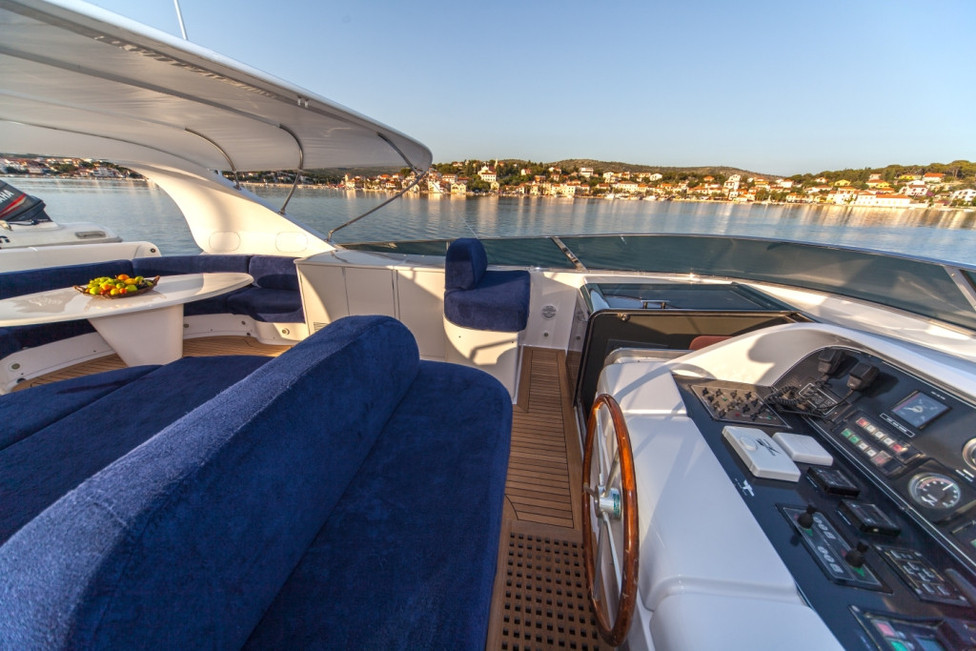 Open deck.jpg